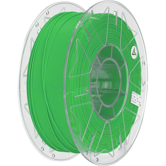 Creality Hyper Pla Rfid Green - Fast Printing Filament With Cfs Tag 1kg 1.75 - (3301010468)