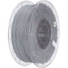 Creality Hyper Pla Rfid Grey - Fast Printing Filament With Cfs Tag 1kg 1.75 - (3301010466)