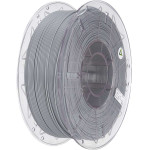 Creality Hyper Pla Rfid Grey - Fast Printing Filament With Cfs Tag 1kg 1.75 - (3301010466)