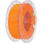 Creality Hyper Pla Rfid Orange - Fast Printing Filament With Cfs Tag 1kg 1.75 - (3301010467)