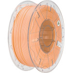 Creality Hyper Pla Rfid Peach Fuzz - Fast Printing Filament With Cfs Tag 1kg 1.75 - (3301010462)