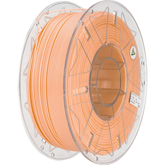 Creality Hyper Pla Rfid Peach Fuzz - Fast Printing Filament With Cfs Tag 1kg 1.75 - (3301010462)