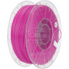 Creality Hyper Pla Rfid Purple - Fast Printing Filament With Cfs Tag 1kg 1.75 - (3301010460)