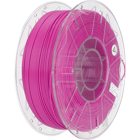 Creality Hyper Pla Rfid Purple - Fast Printing Filament With Cfs Tag 1kg 1.75 - (3301010460)