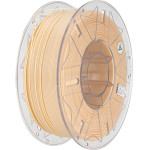 Creality Hyper Pla Rfid Skin - Fast Printing Filament With Cfs Tag 1kg 1.75 - (3301010464)