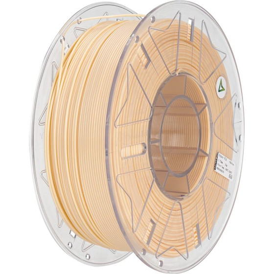 Creality Hyper Pla Rfid Skin - Fast Printing Filament With Cfs Tag 1kg 1.75 - (3301010464)