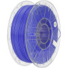 Creality Hyper Pla Rfid Very Peri - Fast Printing Filament With Cfs Tag 1kg 1.75 - (3301010463)