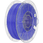 Creality Hyper Pla Rfid Very Peri - Fast Printing Filament With Cfs Tag 1kg 1.75 - (3301010463)