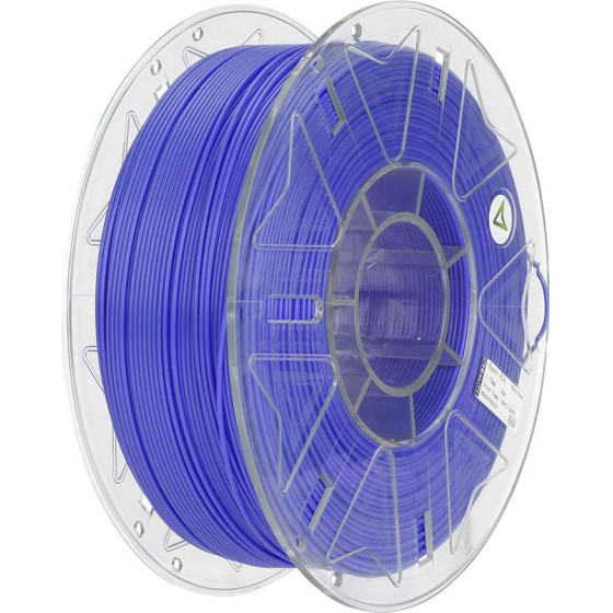 Creality Hyper Pla Rfid Very Peri - Fast Printing Filament With Cfs Tag 1kg 1.75 - (3301010463)