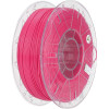 Creality Hyper Pla Rfid Viva Magenta - Fast Printing Filament With Cfs Tag 1kg 1.75 - (3301010461)