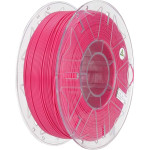 Creality Hyper Pla Rfid Viva Magenta - Fast Printing Filament With Cfs Tag 1kg 1.75 - (3301010461)