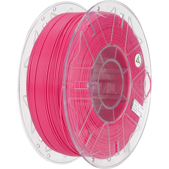 Creality Hyper Pla Rfid Viva Magenta - Fast Printing Filament With Cfs Tag 1kg 1.75 - (3301010461)