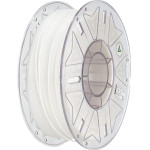 Creality Hyper Pla Rfid White - Fast Printing Filament With Cfs Tag 1kg 1.75 - (3301010405)
