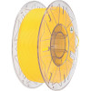 Creality Hyper Pla Rfid Yellow - Fast Printing Filament With Cfs Tag 1kg 1.75 - (3301010469)