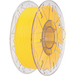 Creality Hyper Pla Rfid Yellow - Fast Printing Filament With Cfs Tag 1kg 1.75 - (3301010469)