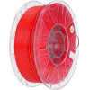 Creality Hyper Pla RFID-Red - Fast Printing Filament With Cfs Tag 1kg 1.75 - (3301010402)