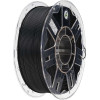 Creality PPA-Cf Black Carbonfiber Filament 1kg 1.75 - (3301060020)