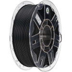 Creality PPA-Cf Black Carbonfiber Filament 1kg 1.75 - (3301060020)