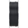 Creality PPA-Cf Black Carbonfiber Filament 1kg 1.75 - (3301060020)