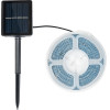 GloboStar �������� ������ ������������ ��� �� 3m ������ Led 180 Smd 2835 Chips 3W 120� IP65 300lm ����� ����� 3000k - �300 x �0.7 x �0.3cm - (70420)