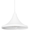 GloboStar Belfry �������� �������� ��������� ������� �������� 1 x E27 IP20 ����� �������� - �29.5 x �29.5 x �21cm - (203-0079)
