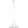 GloboStar Belfry �������� �������� ��������� ������� �������� 1 x E27 IP20 ����� �������� - �29.5 x �29.5 x �21cm - (203-0079)