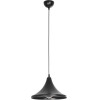 GloboStar Belfry �������� �������� ��������� ������� �������� 1 x E27 IP20 ����� �������� - �29.5 x �29.5 x �21cm - (203-0078)