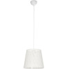 GloboStar Coney �������� �������� ��������� ������ �������� 1 x E27 IP20 M��� �������� ������ - �26 x �26 x �25cm - (203-0071)