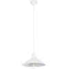 GloboStar Ferro �������� �������� ��������� ������� �������� 1 x E27 IP20 ����� �������� - �30 x �30 x �15cm - (203-0085)