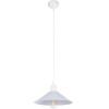 GloboStar Ferro �������� �������� ��������� ������� �������� 1 x E27 IP20 ����� �������� - �30 x �30 x �15cm - (203-0087)
