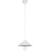 GloboStar Fonte �������� �������� ��������� ������� �������� 1 x E27 IP20 ����� �������� - �25.5 x �25.5 x �10cm - (203-0081)