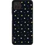 Sonique ���� Heart Series ��� Samsung Galaxy A12 ����� 01