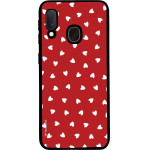Sonique ���� Heart Series ��� Samsung Galaxy A20e �������