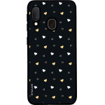 Sonique ���� Heart Series ��� Samsung Galaxy A20e ����� 01