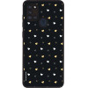 Sonique ���� Heart Series ��� Samsung Galaxy A21s ����� 01