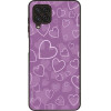 Sonique ���� Heart Series ��� Samsung Galaxy A22 4G / Galaxy M32 4G / Galaxy M22 4G �������