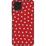 Sonique ���� Heart Series ��� Samsung Galaxy A22 4G / Galaxy M32 4G / Galaxy M22 4G �������