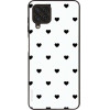 Sonique ���� Heart Series ��� Samsung Galaxy A22 4G / Galaxy M32 4G / Galaxy M22 4G �����