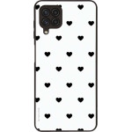 Sonique ���� Heart Series ��� Samsung Galaxy A22 4G / Galaxy M32 4G / Galaxy M22 4G �����
