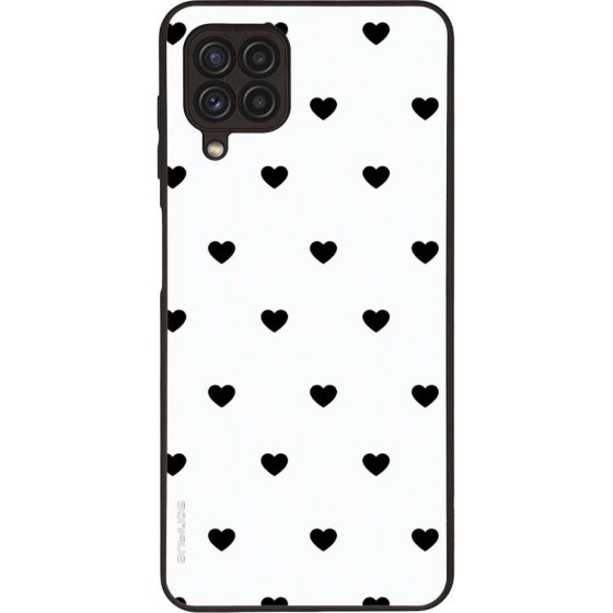Sonique ���� Heart Series ��� Samsung Galaxy A22 4G / Galaxy M32 4G / Galaxy M22 4G �����