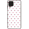 Sonique ���� Heart Series ��� Samsung Galaxy A22 4G / Galaxy M32 4G / Galaxy M22 4G ����� 01
