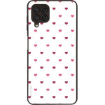 Sonique ���� Heart Series ��� Samsung Galaxy A22 4G / Galaxy M32 4G / Galaxy M22 4G ����� 01