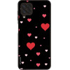 Sonique ���� Heart Series ��� Samsung Galaxy A22 4G / Galaxy M32 4G / Galaxy M22 4G �����