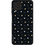 Sonique ���� Heart Series ��� Samsung Galaxy A22 4G / Galaxy M32 4G / Galaxy M22 4G ����� 01