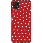 Sonique ���� Heart Series ��� Samsung Galaxy A22 5G �������