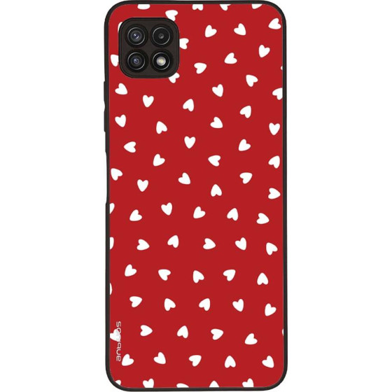 Sonique ���� Heart Series ��� Samsung Galaxy A22 5G �������