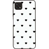 Sonique ���� Heart Series ��� Samsung Galaxy A22 5G �����