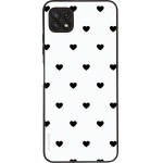 Sonique ���� Heart Series ��� Samsung Galaxy A22 5G �����