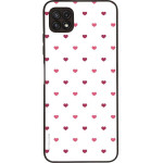 Sonique ���� Heart Series ��� Samsung Galaxy A22 5G ����� 01