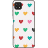 Sonique ���� Heart Series ��� Samsung Galaxy A22 5G ����� 02